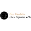 Firm Foundation Home Inspection