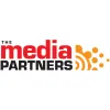 The Media Partners