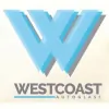 West Coast Auto Glass & Tinting