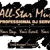 All-Star Music