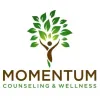 Momentum Counseling & Wellness