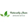 Naturally Clean Janitorial Service