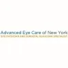 Advanced Eyecare Of New York