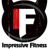 Impressive Fitness