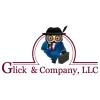 Glick & Company