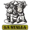 La Stalla