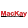 Mac Kay Construction