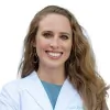 Derrington Dermatology