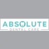 Absolute Dental Care