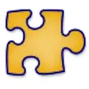 MGH Insurance Services