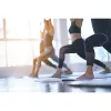 Hill Chiropractic Center