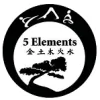 5 Elements Martial Arts & Wellness Center