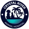 Crystal River Animal Hospital