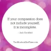 Counseling Psychotherapy Support Groups