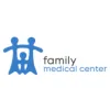 Family Medical Center