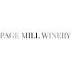 Page Mill Winery