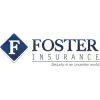 Foster Insurance & Financial Services
