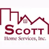 Scott Home Services