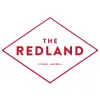 The Redland Apartments