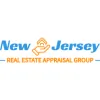New Jersey Real Estate Appraisal Group