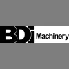 BDi Machinery Sales