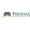 Fieldale Insurance Agency