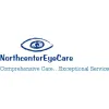 Northcenter Eye Care