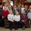 Wanserski Dental Center for Complex Dentistry