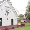 Youngsville Animal Hospital
