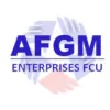 Afgm Credit Union