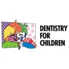 Dentistry for Children