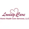 Loving Care Home Health Care Service