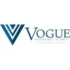 Vogue Insurance Agency