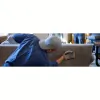 Avalanche Carpet & Upholstery Cleaning
