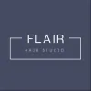 Flair For Hair