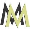 Mary Mogil Fitness