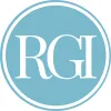 RGI Realty