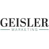 GEISLER Marketing