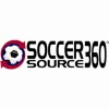 Soccer Source 360