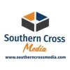 Southern Cross Media