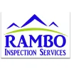 Rambo Inspection Services