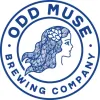 ODD Muse Brewing