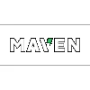 Maven Communications