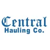 Central Hauling