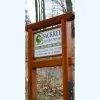 Sackrey Construction