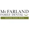 McFarland Family Dental