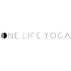 One Life Yoga