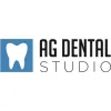 AG Dental Studio