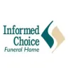 Informed Choice