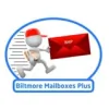 Biltmore Mailboxes Plus